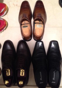 shoes20140518