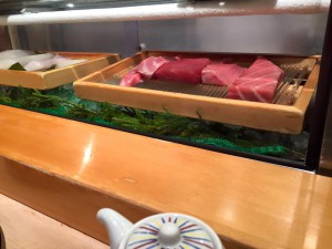 20160217_sushi